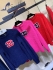 Chanel Sweater CS3225539097C